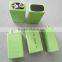 9v Rechargeable battery 250mah NI-MH batteries for electronic camera