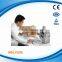 New&cheap veterinary portable ultrasound scanner (MSLVU05-M)