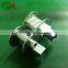 Super quality process instrument cnc spare parts