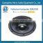 RMS 400W 12 inch big dj bass woofer speaker subwoofer 12 inch for night club