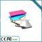 Fashion Custom Portable Power Bank 10000 Mah With Full Capacity