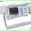 arbitrary waveform function generator, DDS Function Waveform Generator,DDS signal generator,Arbitrary waveform Generator