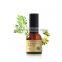 Refreshing Whitening Moisturizing Black Head Educe Lotion