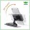 TS-VPH06 Easy operation 2015 new portable cd slot car mount universal cd slot mount phone holder for iphone 6 6plus samsung s3