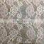 hot selling fashinable high quality jacquard lace fabric TH-8816