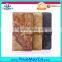 Phone Case Flip Cover Wallet Leather Case for Sony Xperia M5