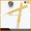 Regional Feature fly mosquito repellent stick