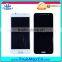Touch Screen Glass Digitizer Assembly for HTC one a9