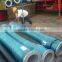 8 Inch Oil suction hose