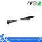ISO15481Cross Pan Head Self-drilling Drlling Screw Carbon Steel black coating ST2.9*45