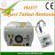 Hot-sale!Good Price Q Switch ND Yag Laser Rejuvi Tattoo Removal System