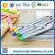 Promotional Washable 12 Pcs Water Color Pen Set Back to School
