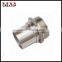 cnc turning milling parts