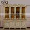 Professional Price Decor Space Saving Wooden Home Bar Display Wine Cabinet                        
                                                Quality Choice