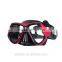 Diving Equipment Scuba Diving Mask