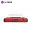 IVYMAX New Arrival Mobile Covers for LG VS425PP Optimus Zone 3