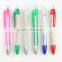 Hot Sale Custom Logo & Banner Metal Projector Pen For Promotion - Free Sample