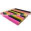 Color Short Pencils for Kids use
