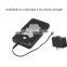 12 volt power charger car jump start 5400 mAh