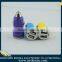 5V 2A port micro USB car in charger for iphone,Blackberry,HTC