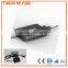 gps motorcycle tracker gps bike tracker Waterrpoof mini motorcycle gps tracker for E-bike