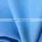 Knitting polyester spandex four way stretch jersey fabric quick dry sport wear fabric function 75D poly spandex jersey fabric