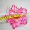 2016 new silk flower peony flower for all occasion