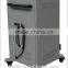 2016 new model charging cabinet/ trolley