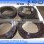 forged flange uni 6093-67 pn10 blind plate flanges