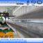 carbon steel pipe lsaw