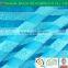 Healthy comfortable handfeel 100% polyester PV plush garment fabric,wholesale garment fabric,knitted fabric for garment