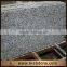 Natural Stone Type Tiger Skin Color Kitchen Countertop