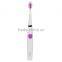 High Quality electric toothbrush rotating head