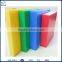 polyethylene hdpe sheets cutting board,pe sheet