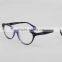 2016 New Product Classic Design PC Optical Frame