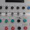 Custom(Crimping+assembly) Control cabinet cable assembly