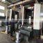 API 6A Wellhead equipment