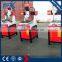 Copper,aluminum,brass,steel engraving mini size cnc milling machine for sale                        
                                                Quality Choice