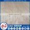 hot sale 9-18mm commercial plywood