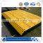 Cheap UHMWPE Engineering Plastic dock fender panel