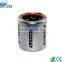 KH2030PP 20x28x30mm KH2030PP linear bearing