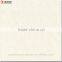 polished porcelain tiles 800x800, soluble salt floor tile, cheap polished ceramic tiles