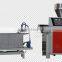 stainless steel cto carbon filter cartridge automatic production line for water treatment