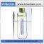 large capacity water bottles BPA free