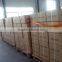 Good price underground cable warning tape made in China