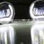 best selling led drl light drl led from trustworthy Vinstar