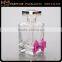 Wholesale high quality perfume bottle