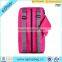 Daily outdoor bag duffle bag for teens