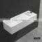 Resin Solid Surface Molded integrated Chinese sink