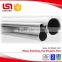 Competitive price stainless steel pipe inconel 625